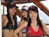 DSC_0296 (3)